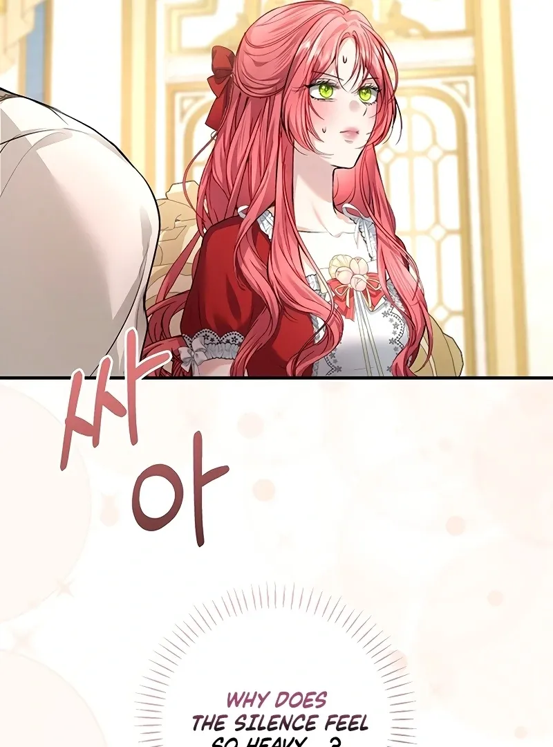 Sub-Male Lead, You Said It Was A Contract Marriage? Chapter 8 Online - página 112