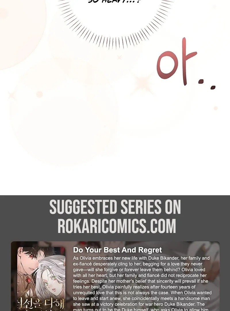 Sub-Male Lead, You Said It Was A Contract Marriage? Chapter 8 Online - página 113