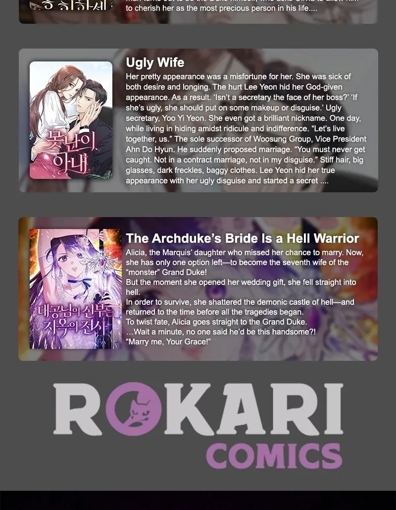Sub-Male Lead, You Said It Was A Contract Marriage? Chapter 8 Online - página 114
