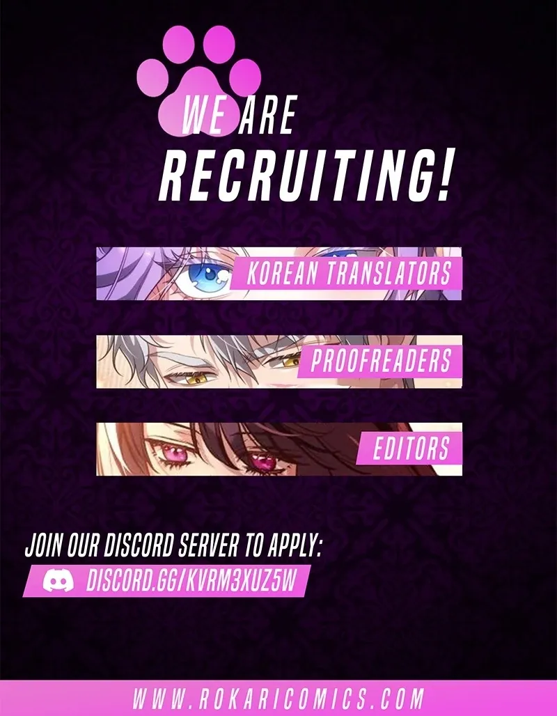Sub-Male Lead, You Said It Was A Contract Marriage? Chapter 8 Online - página 115