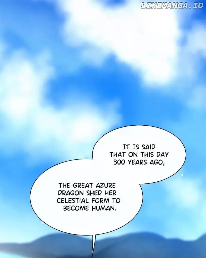 Subzero Chapter 192 Online - página 1