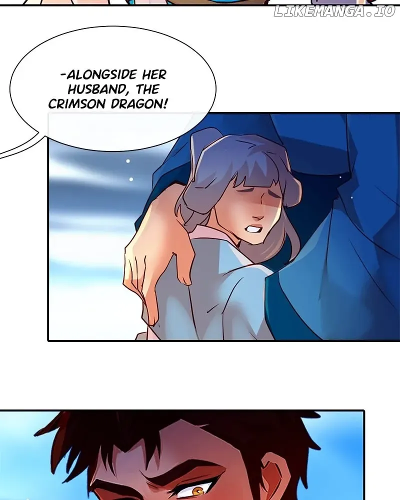 Subzero Chapter 192 Online - página 4