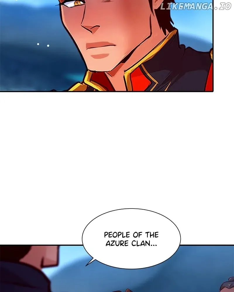Subzero Chapter 192 Online - página 5