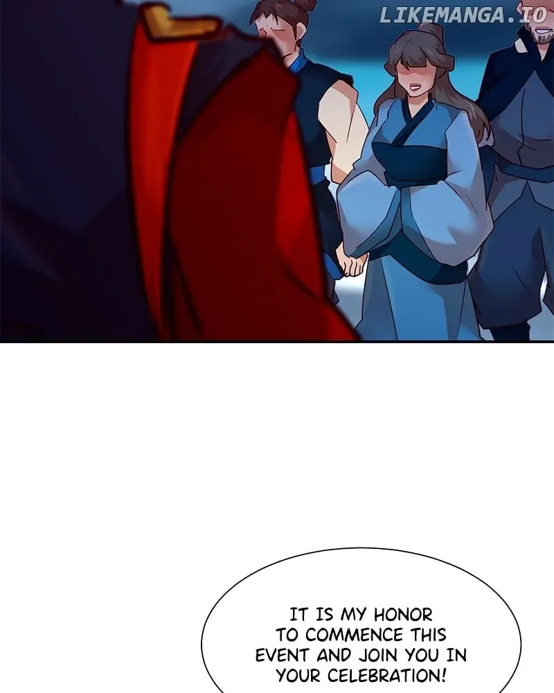 Subzero Chapter 192 Online - página 6