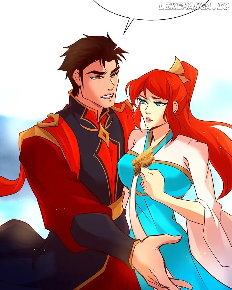 Subzero Chapter 192 Online - página 7
