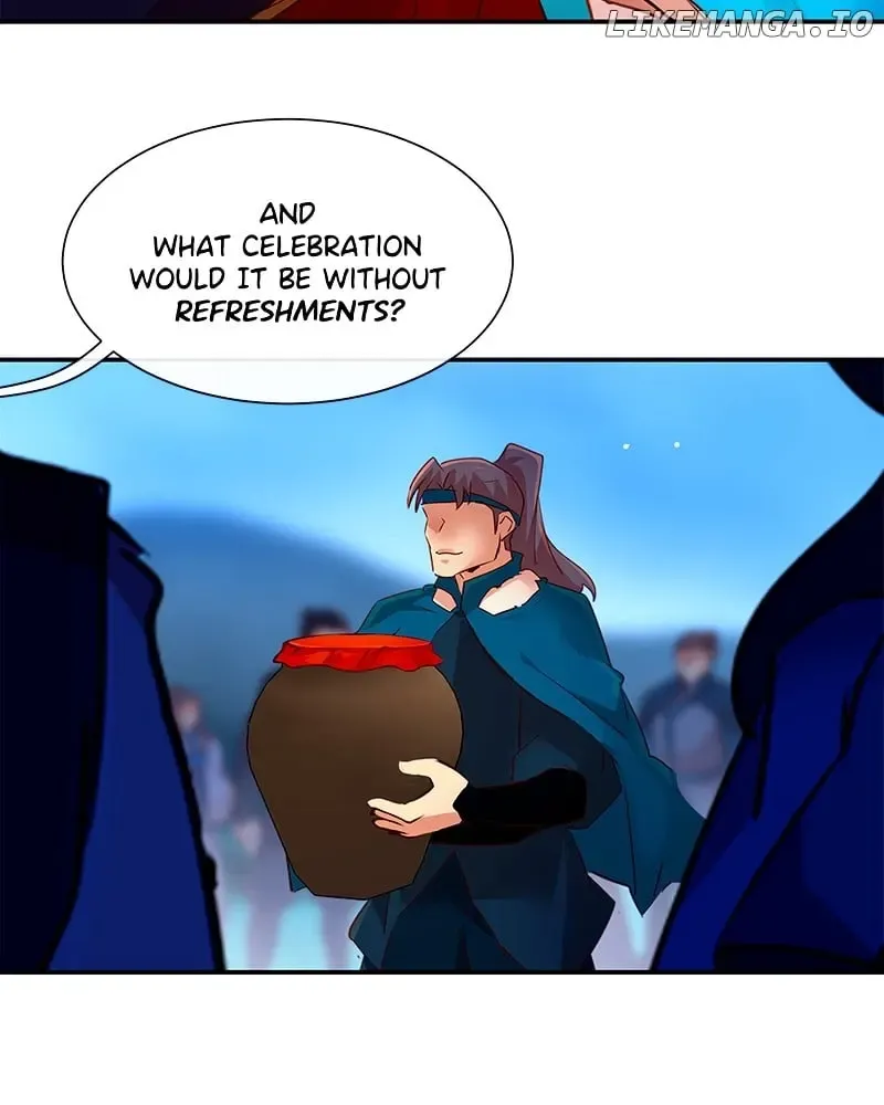 Subzero Chapter 192 Online - página 8