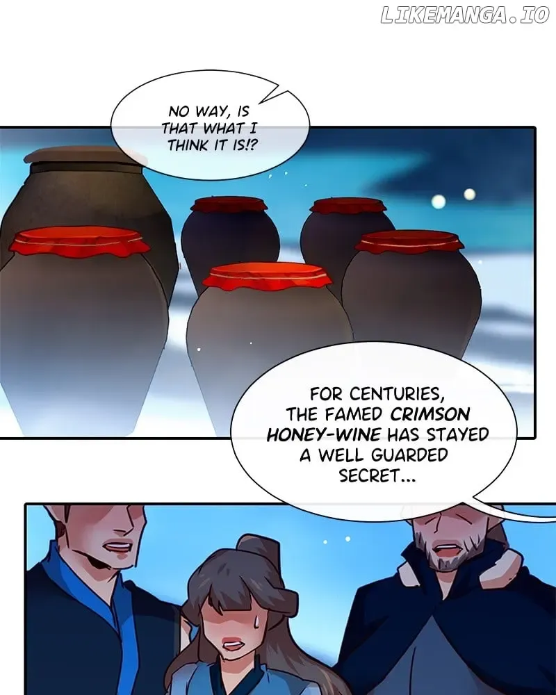 Subzero Chapter 192 Online - página 9