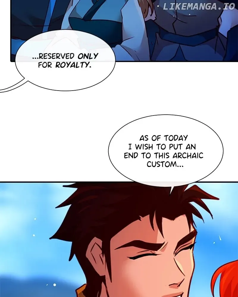 Subzero Chapter 192 Online - página 10