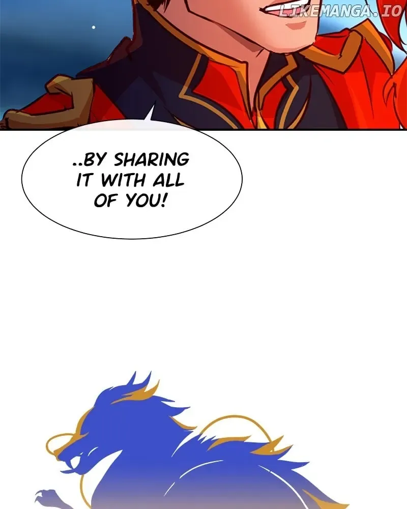 Subzero Chapter 192 Online - página 11