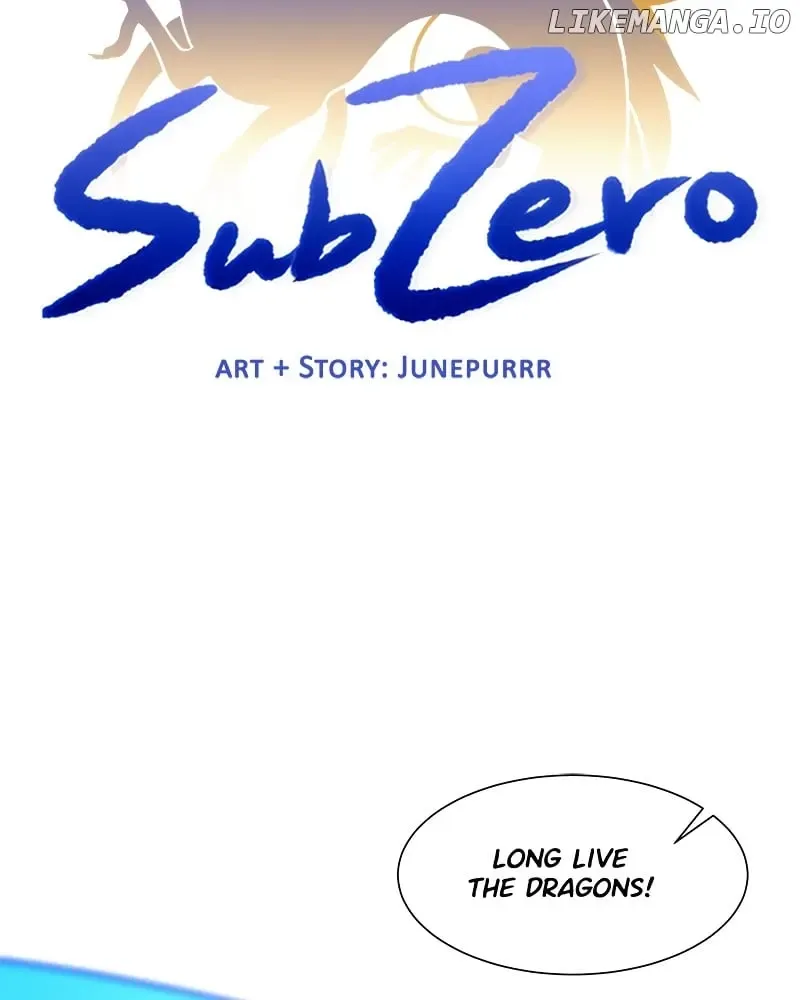 Subzero Chapter 192 Online - página 12
