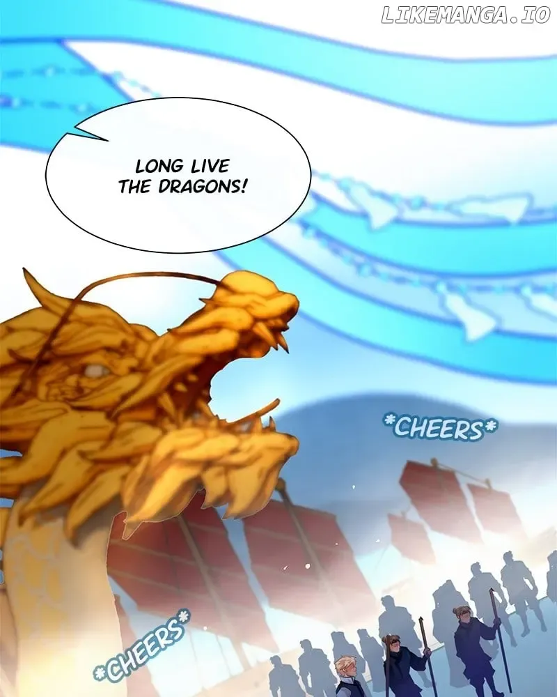 Subzero Chapter 192 Online - página 13