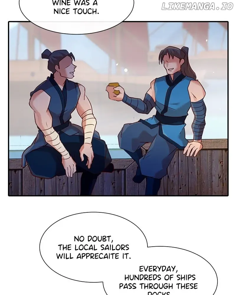 Subzero Chapter 192 Online - página 15