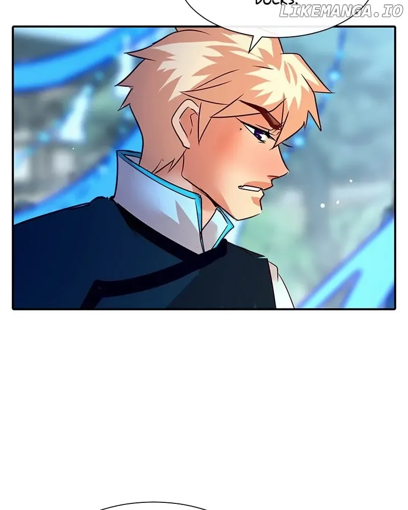 Subzero Chapter 192 Online - página 16