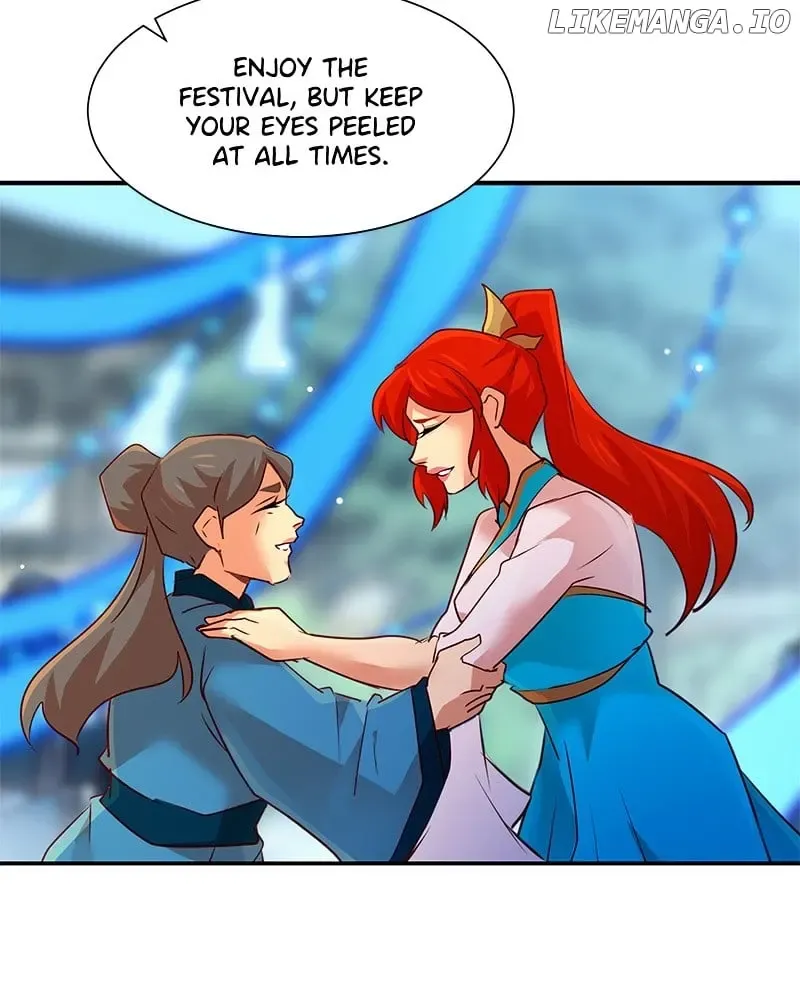 Subzero Chapter 192 Online - página 17