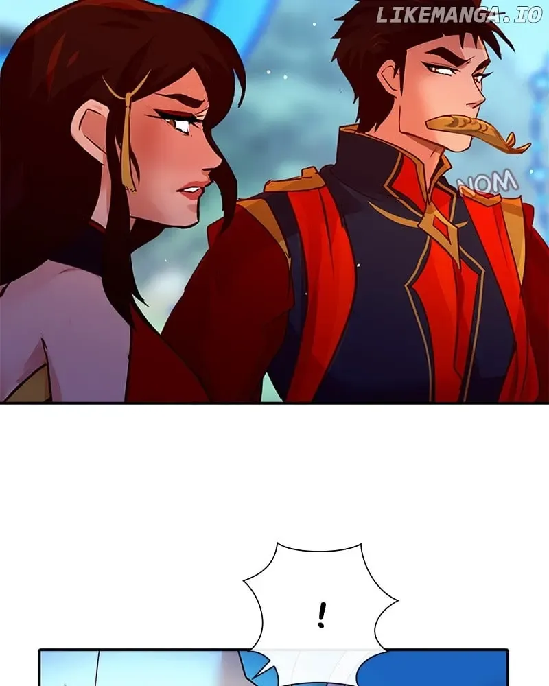 Subzero Chapter 192 Online - página 19
