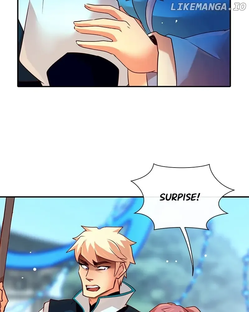 Subzero Chapter 192 Online - página 20