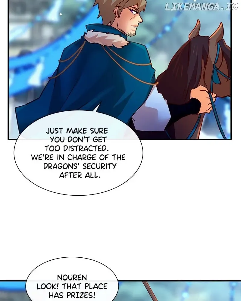 Subzero Chapter 192 Online - página 22