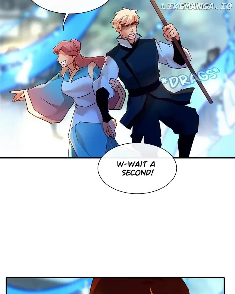 Subzero Chapter 192 Online - página 23