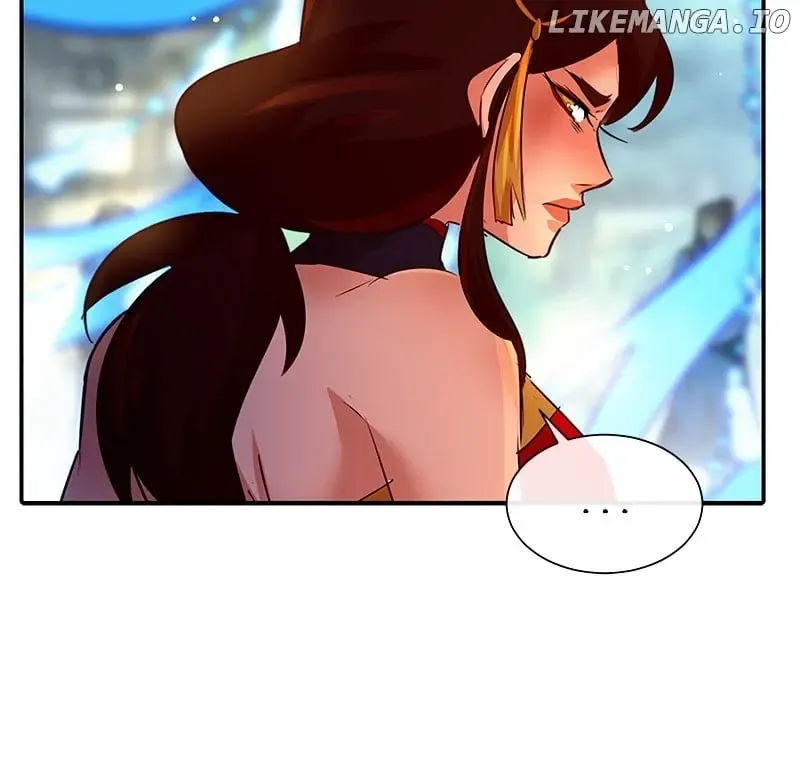 Subzero Chapter 192 Online - página 24