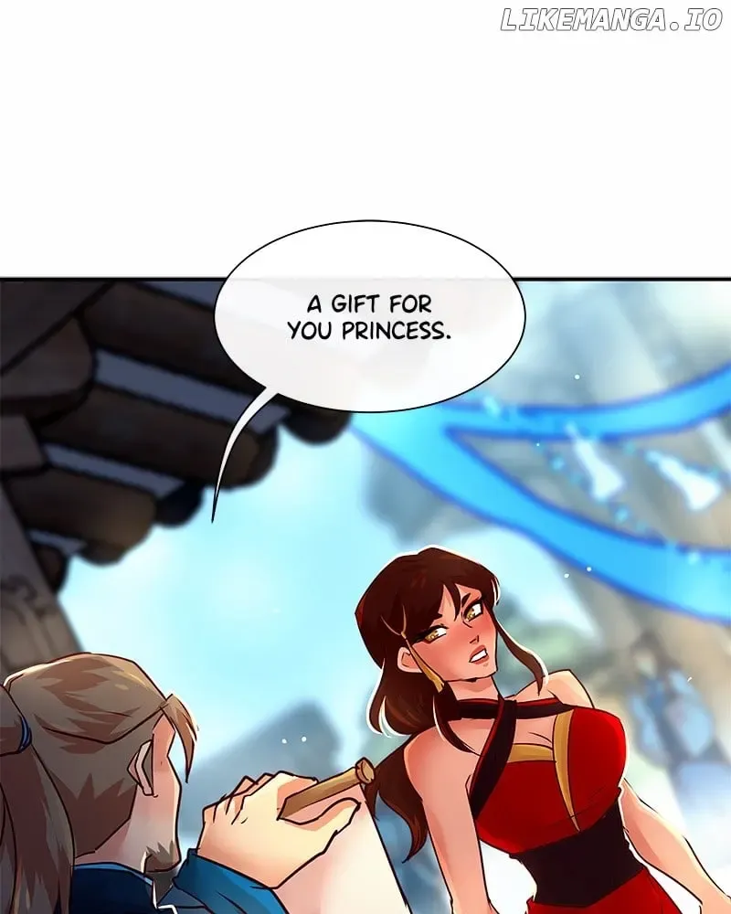 Subzero Chapter 192 Online - página 25