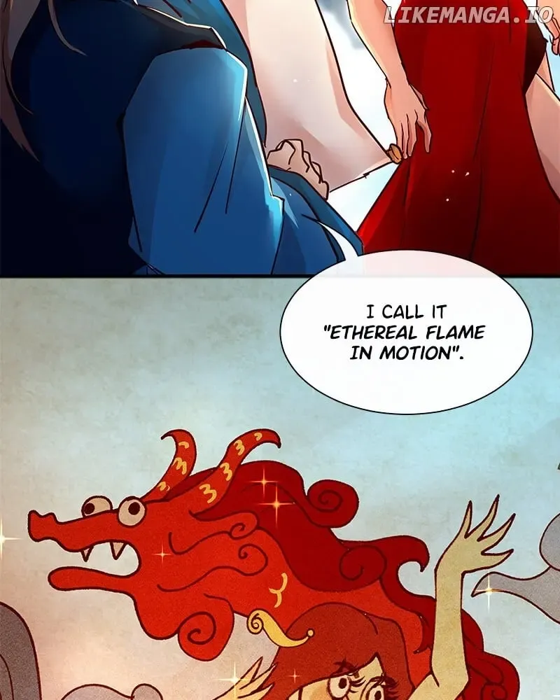 Subzero Chapter 192 Online - página 26