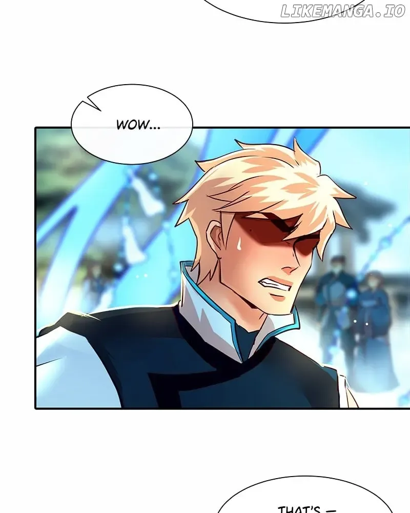Subzero Chapter 192 Online - página 28