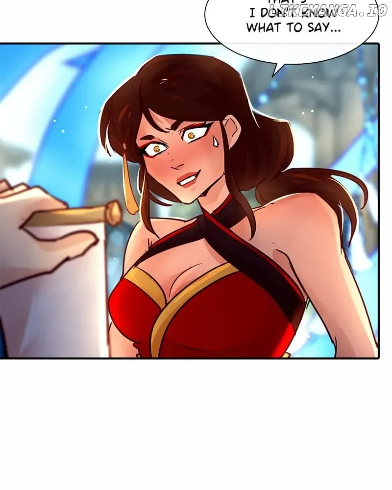 Subzero Chapter 192 Online - página 29