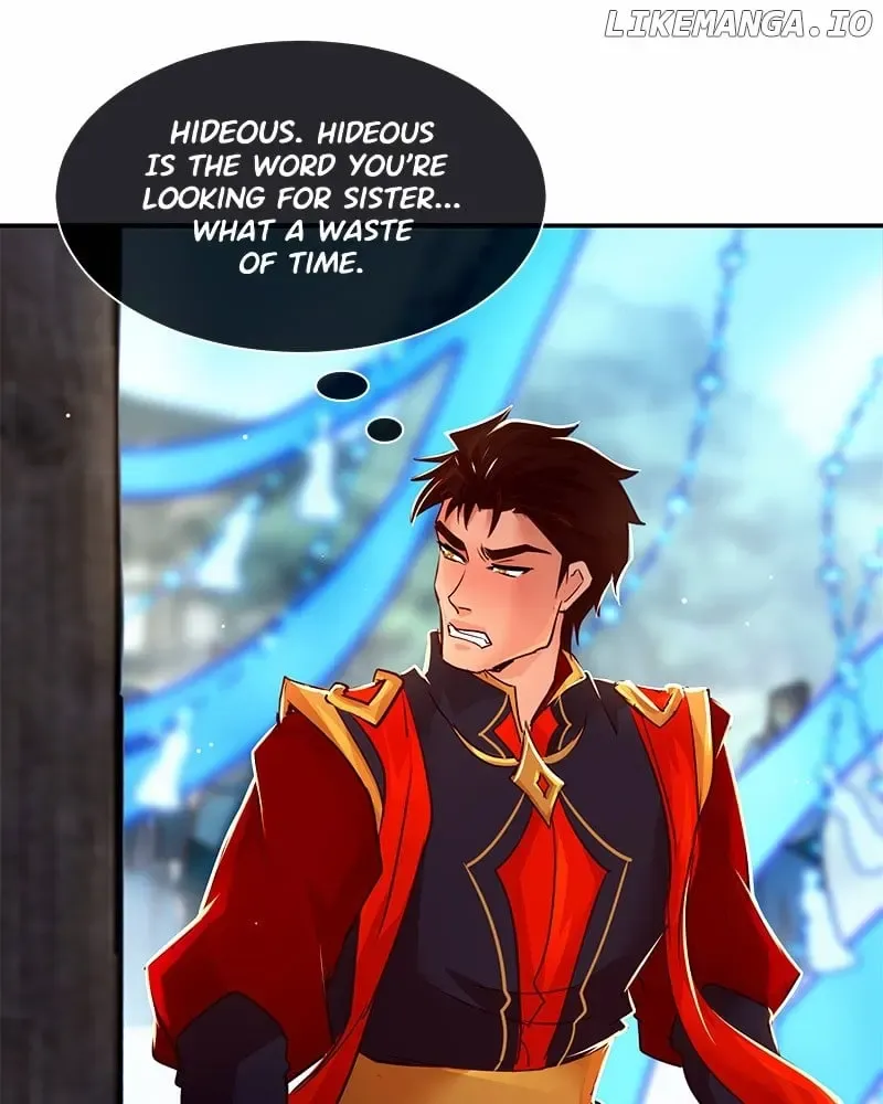 Subzero Chapter 192 Online - página 30