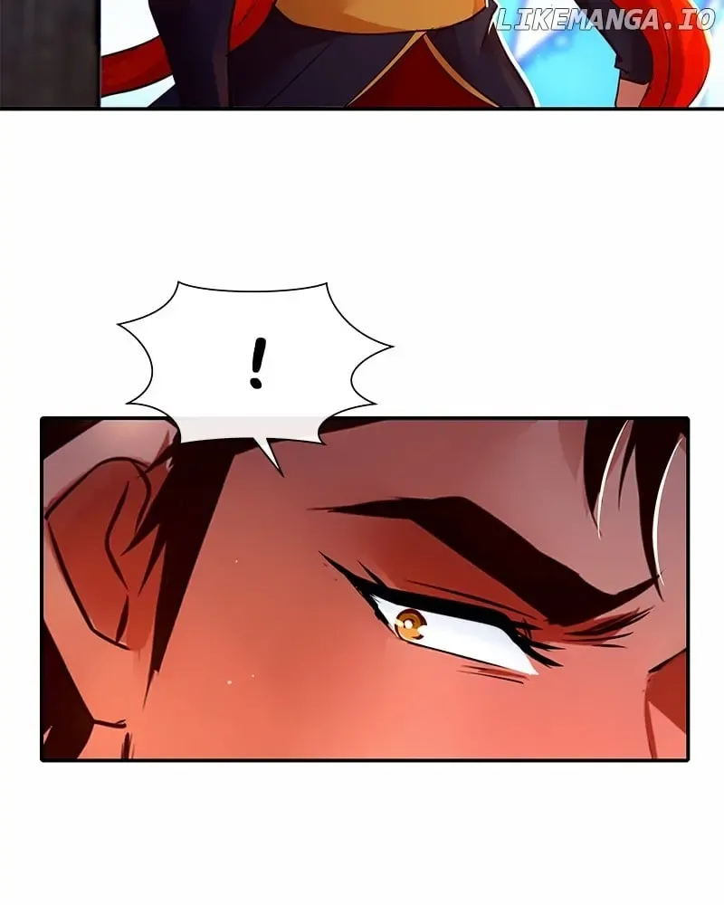 Subzero Chapter 192 Online - página 31