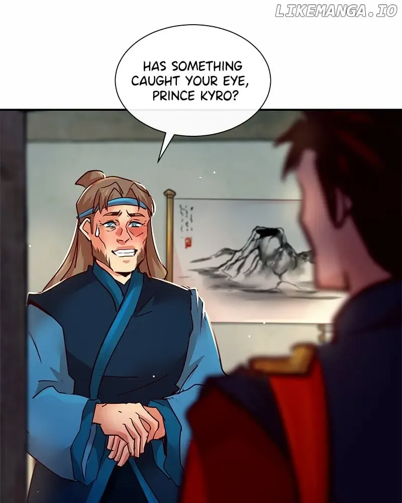 Subzero Chapter 192 Online - página 32
