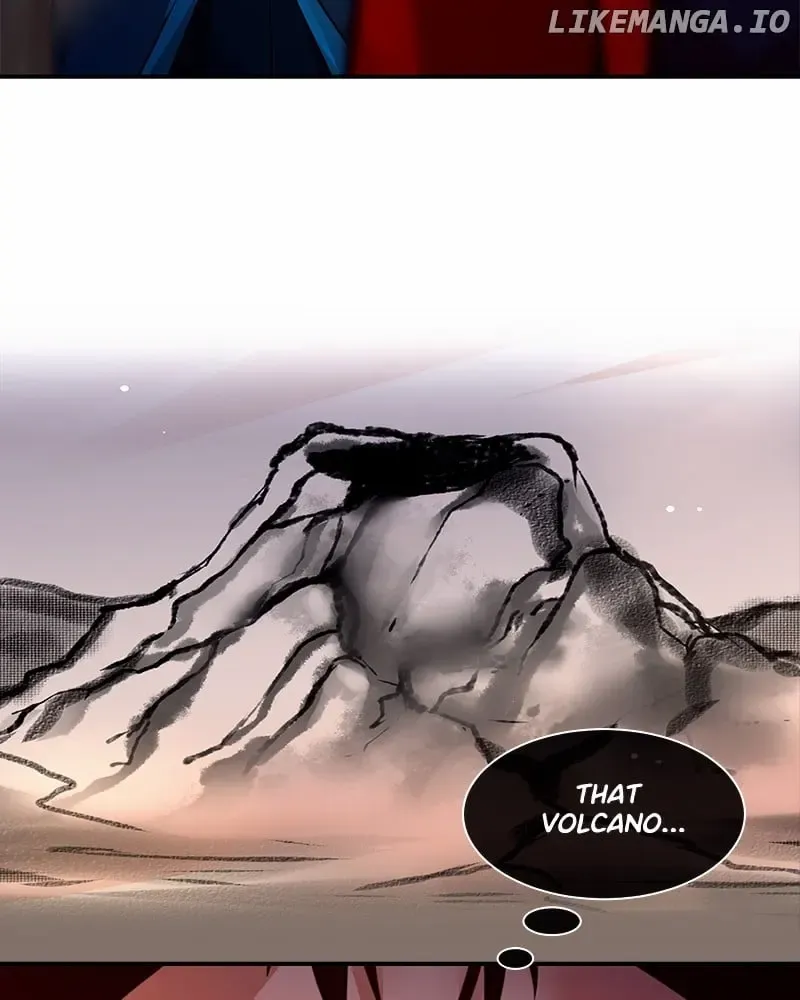 Subzero Chapter 192 Online - página 33