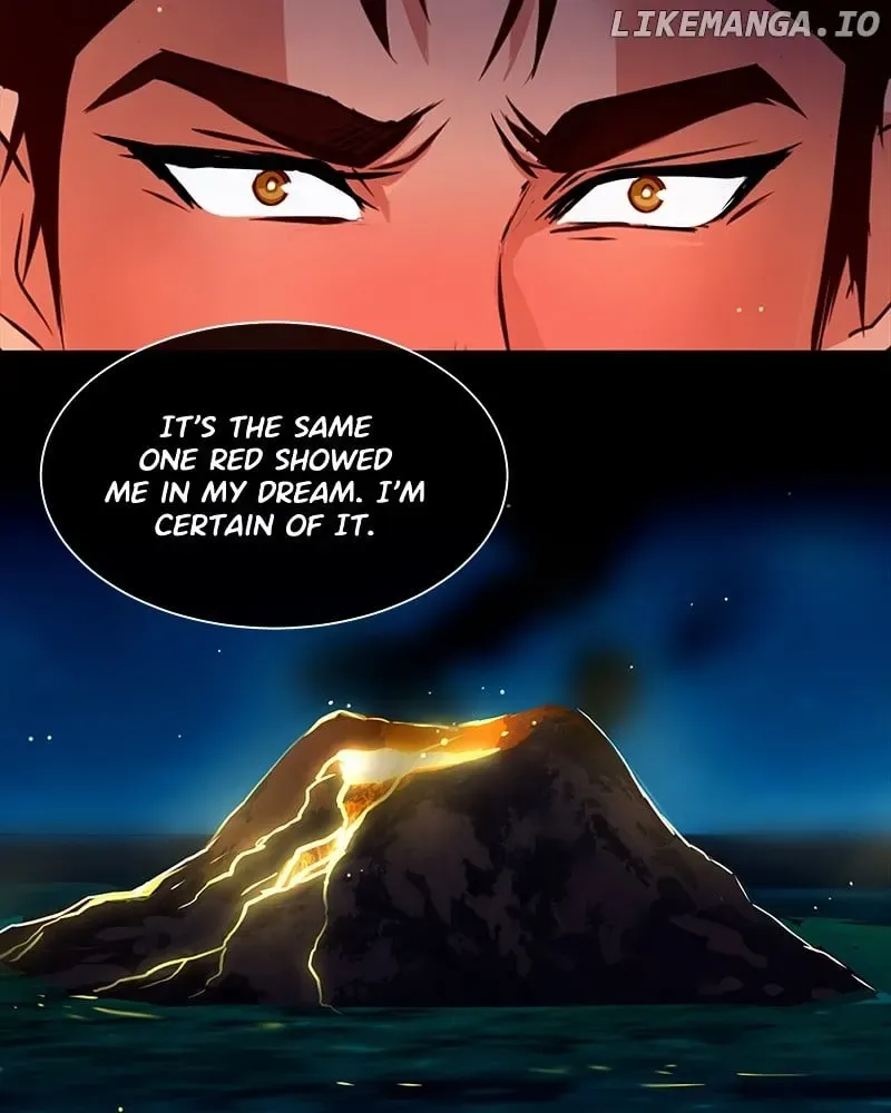 Subzero Chapter 192 Online - página 34