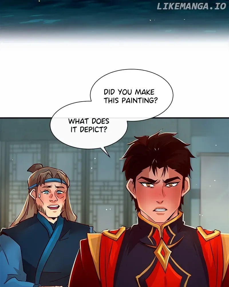 Subzero Chapter 192 Online - página 35