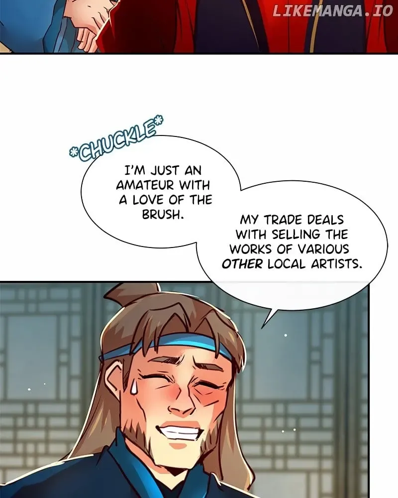Subzero Chapter 192 Online - página 36