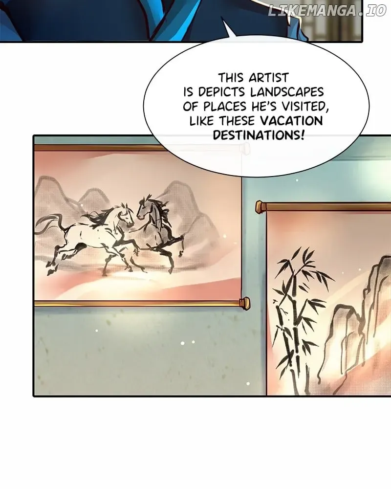 Subzero Chapter 192 Online - página 37