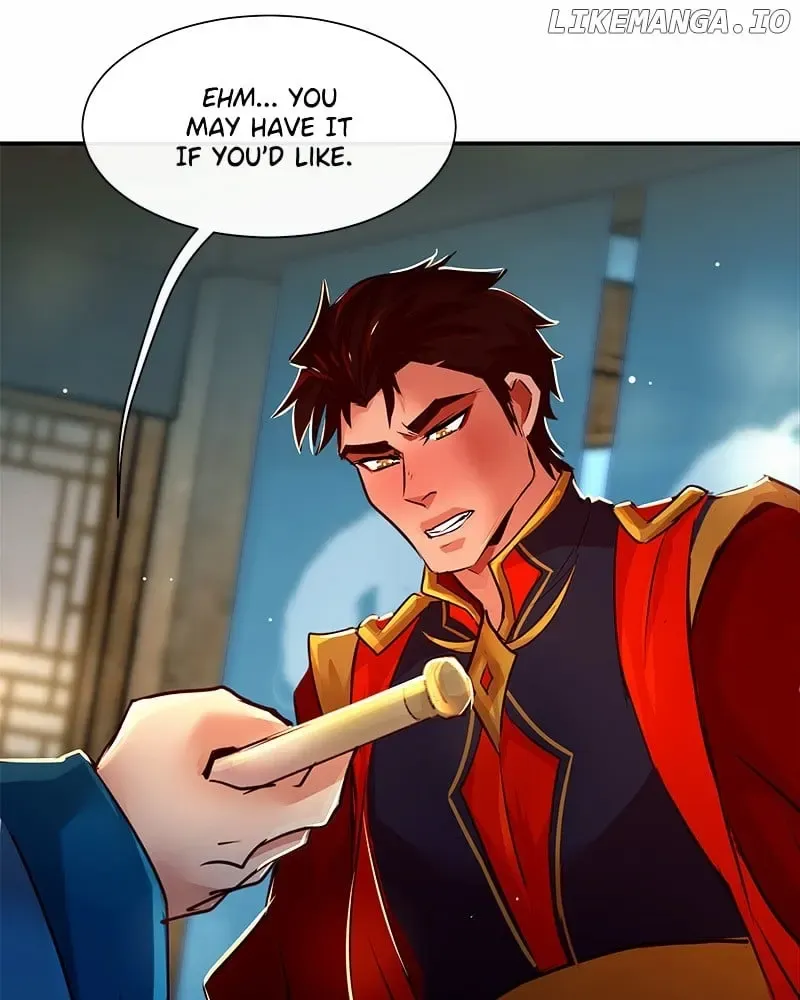 Subzero Chapter 192 Online - página 38