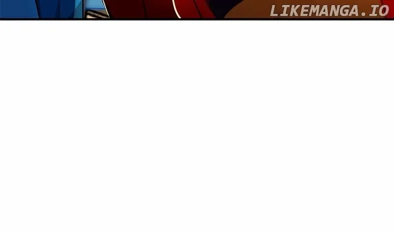 Subzero Chapter 192 Online - página 39