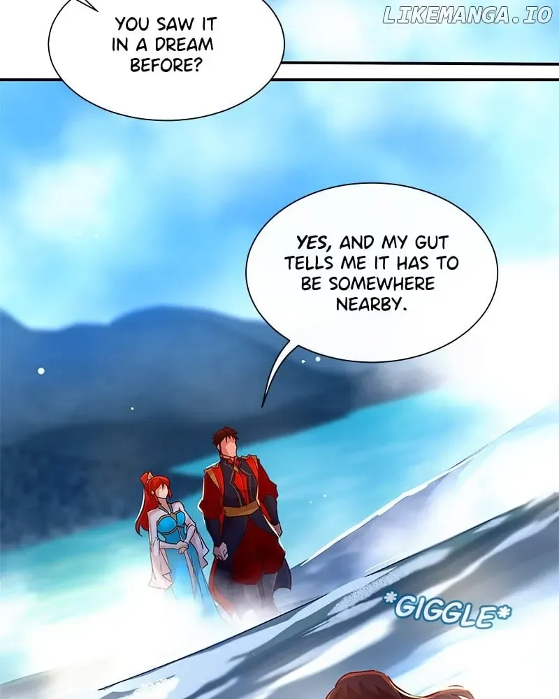 Subzero Chapter 192 Online - página 41