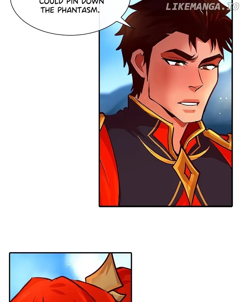 Subzero Chapter 192 Online - página 43