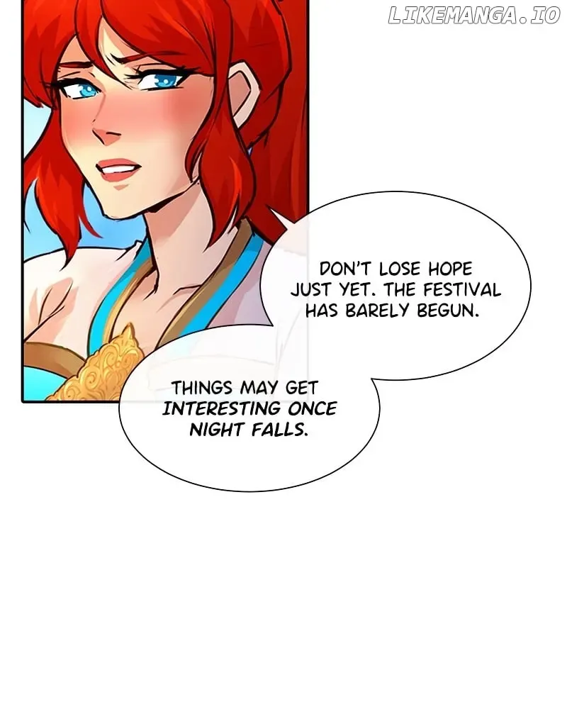 Subzero Chapter 192 Online - página 44