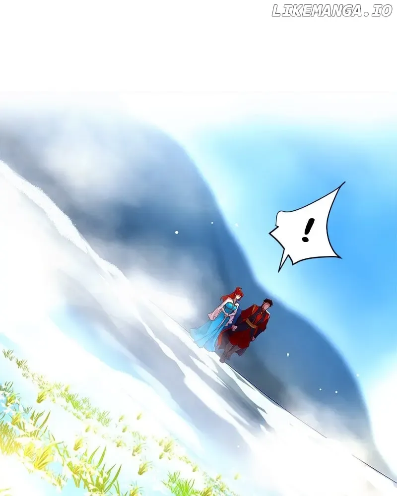 Subzero Chapter 192 Online - página 45