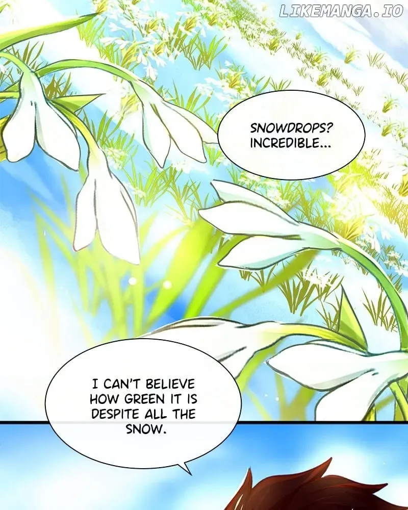 Subzero Chapter 192 Online - página 46