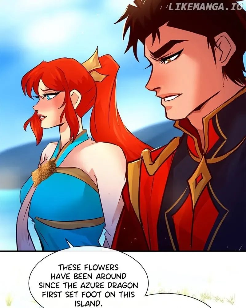 Subzero Chapter 192 Online - página 47