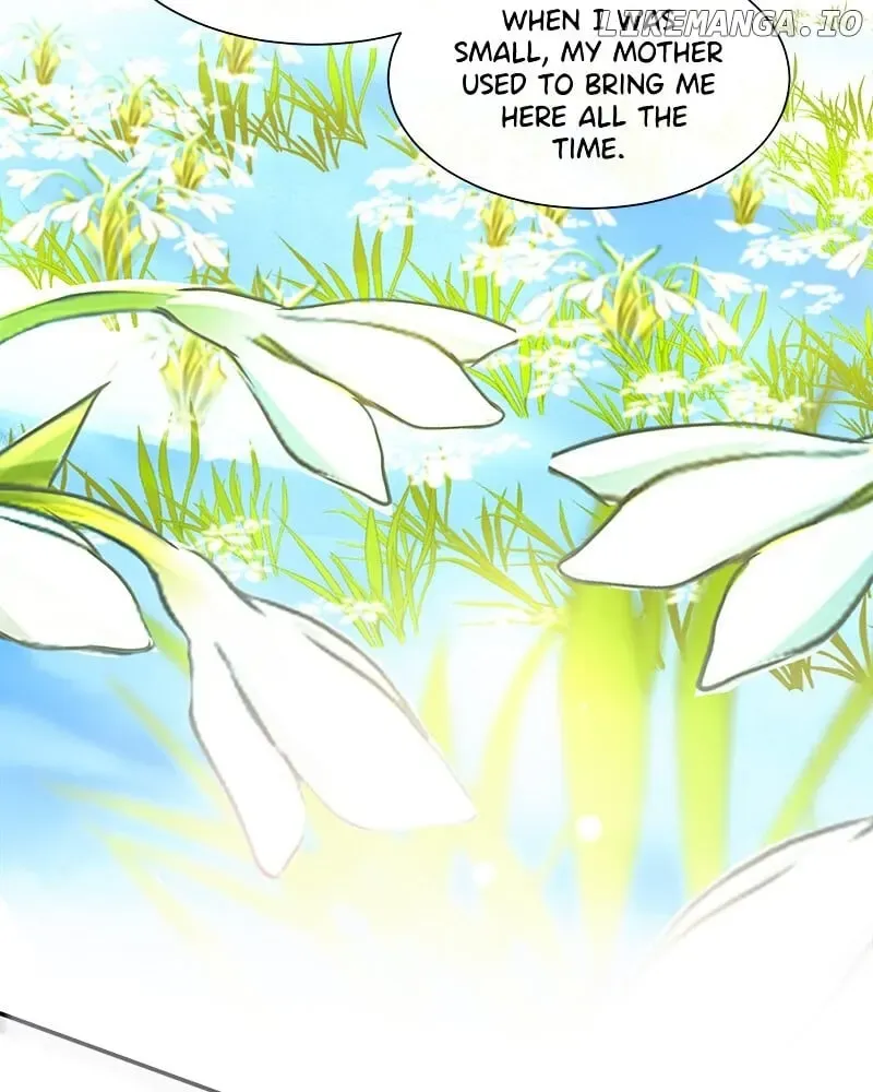 Subzero Chapter 192 Online - página 48