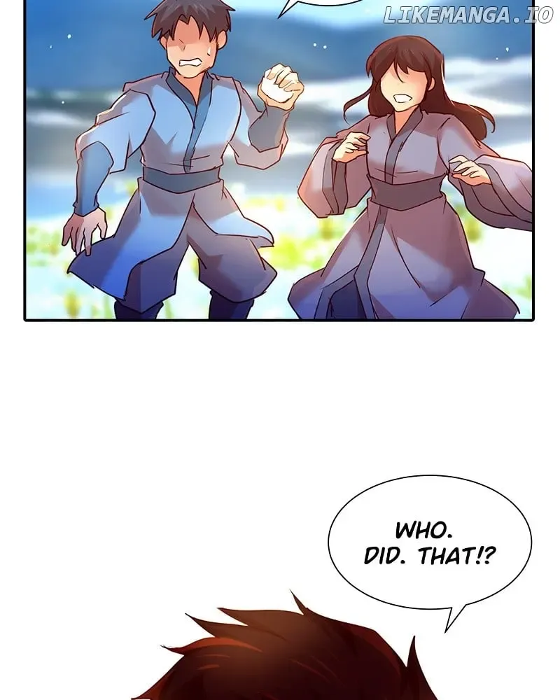 Subzero Chapter 192 Online - página 51
