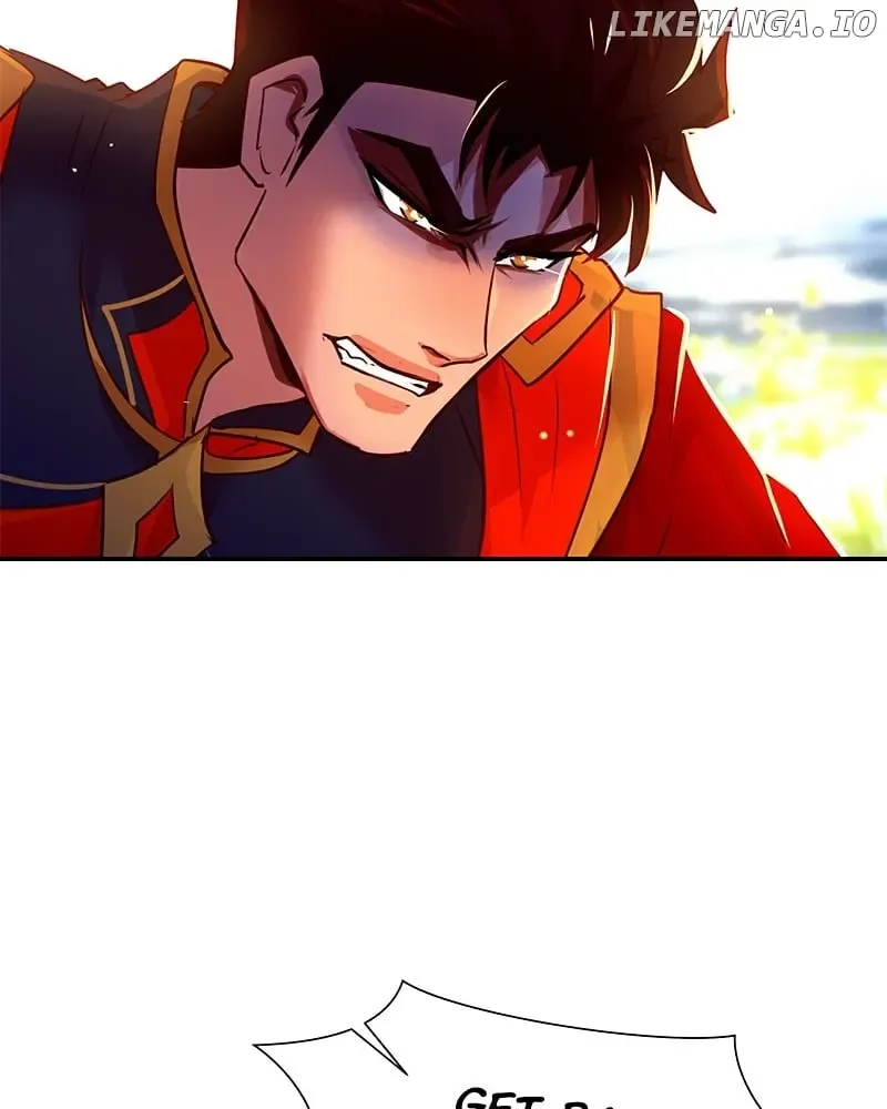Subzero Chapter 192 Online - página 52