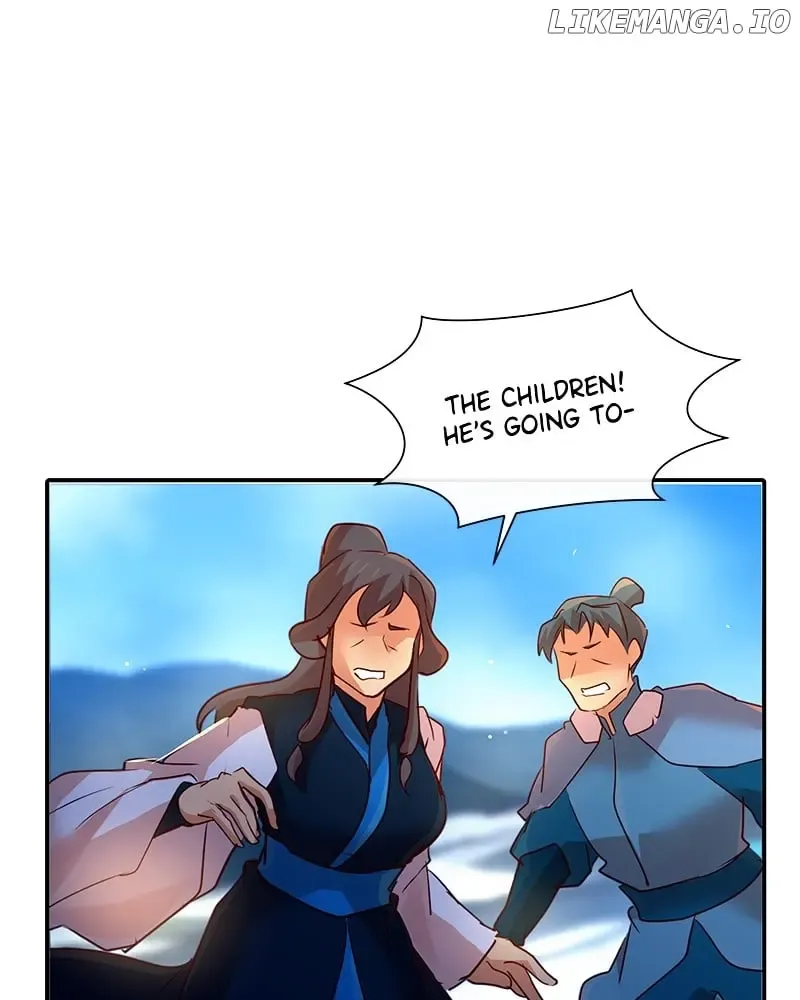 Subzero Chapter 192 Online - página 54