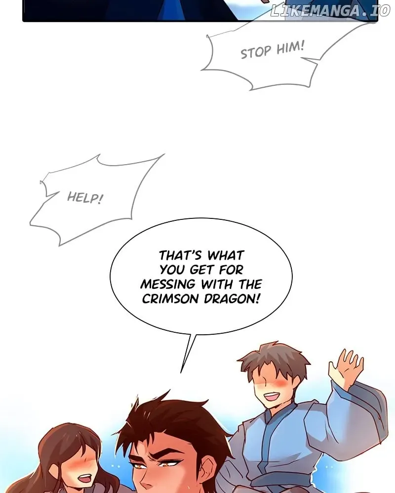 Subzero Chapter 192 Online - página 55
