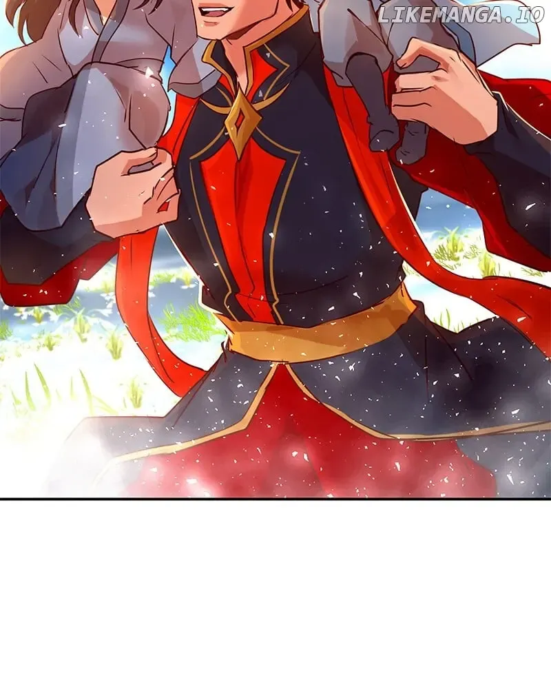 Subzero Chapter 192 Online - página 56