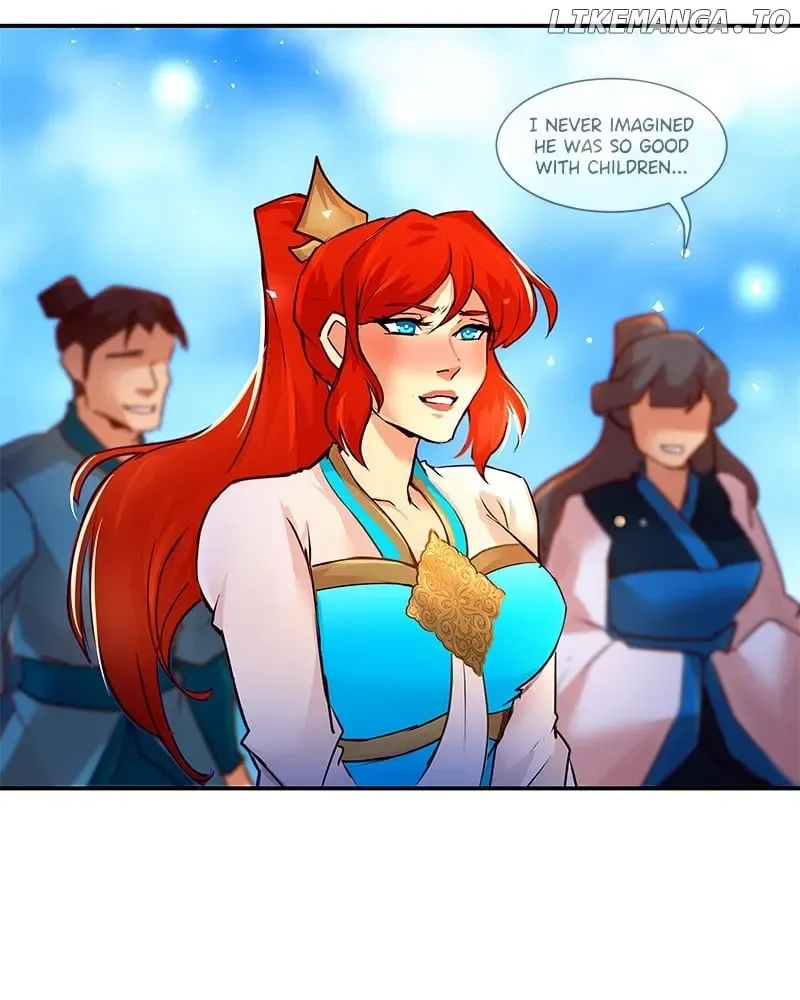 Subzero Chapter 192 Online - página 57